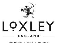 Loxley WEEPA Image