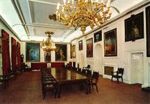 Guildhall Chamber Image