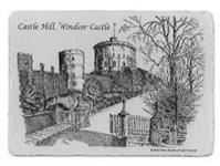 Castle Hill Image