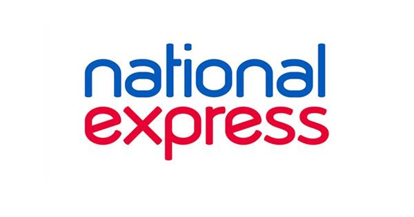 National Express