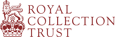 RCT Logo Image