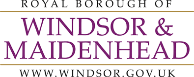 Royal Borough of Windsor & Maidenhead