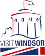 VisitWindsor Box Office